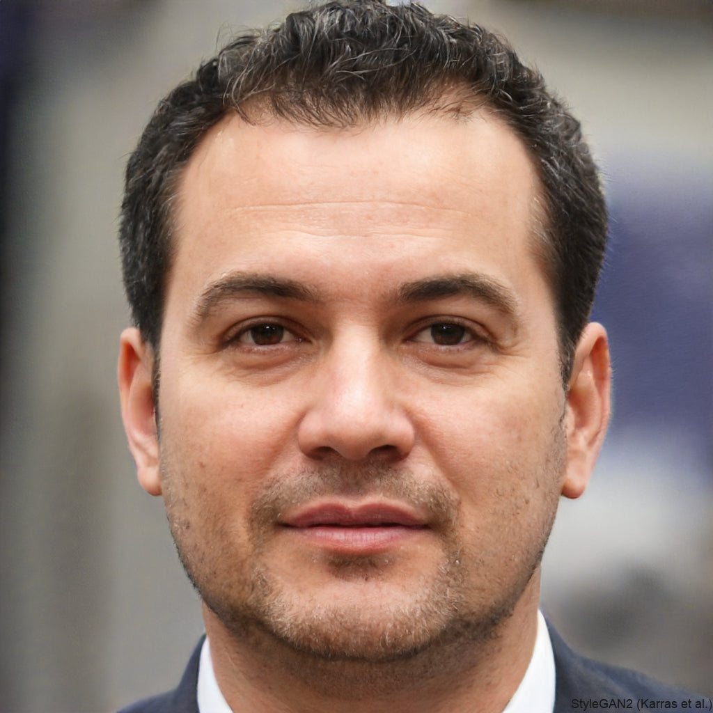 <em>Carlos</em>